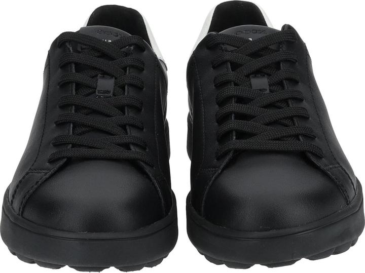Produktbild Geox Sneaker (43)