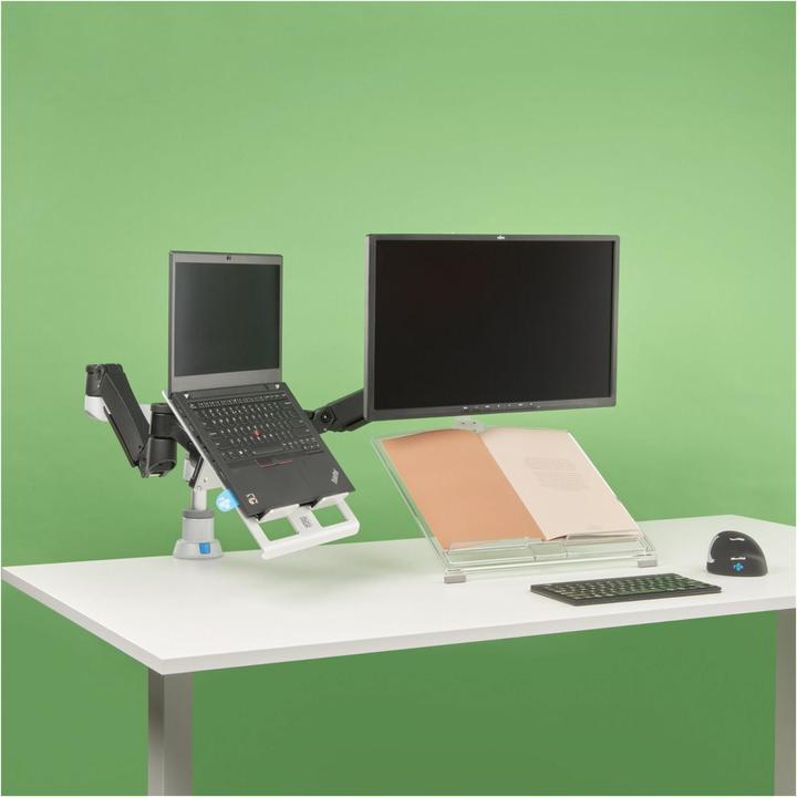 Actual product image R-Go Tools Morelia