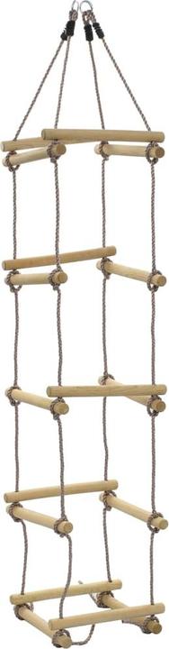 Immagine prodotto VidaXL Scala di corda