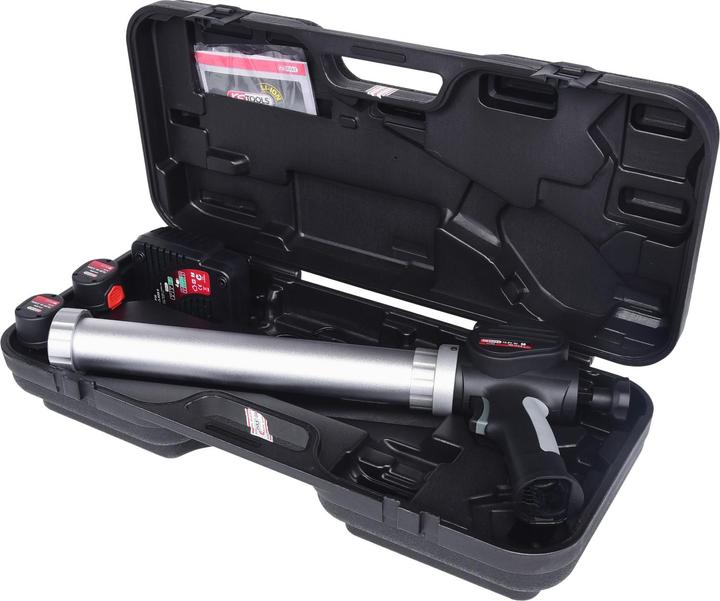 Produktbild KS Tools 515.3581