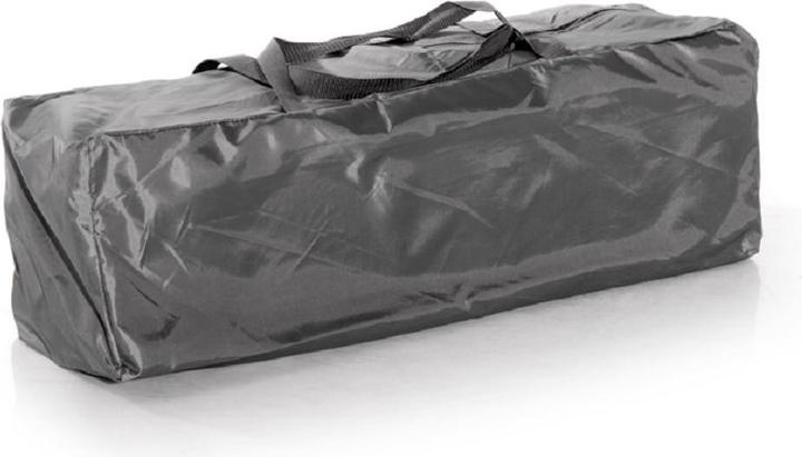 Actual product image Lorelli Baby Travel Cot Playpen Noemi