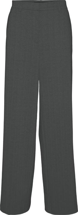 Actual product image Vero Moda VMSILVA trousers Trousers (30)