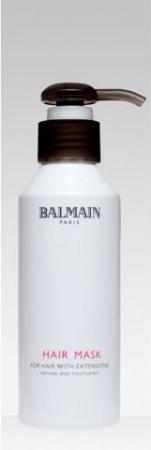 Immagine prodotto Balmain Maschera per capelli 150 ml (150 ml)