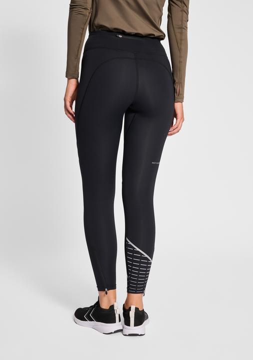 Actual product image Newline Chicago Warm Tights Women (XS)