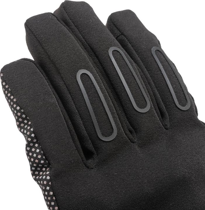 Immagine prodotto Tucano Urbano Gants Seppia 3G Hydroscud (Uomini, 3XL)