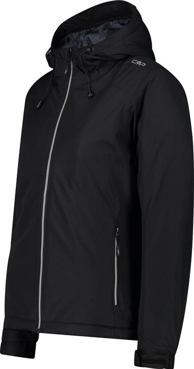 Image du produit CMP Campagnolo Sweat à capuche (38, S)