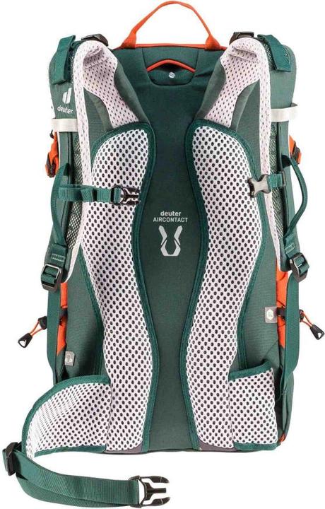 Image du produit Deuter Piste 24 (24 l)