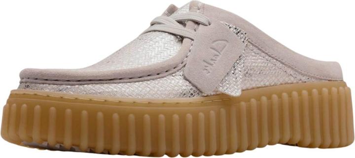 Clarks Pantoletten