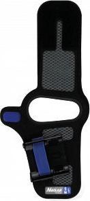 Image du produit Newland Strap électronique main droite