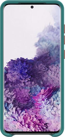 Image du produit LifeProof Wake (Samsung Galaxy S20+, Samsung Galaxy S20+ 5G)