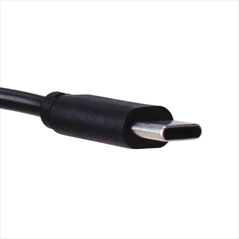 Image du produit Miops Câble de connexion mini-USB à 8 broches pour FLEX