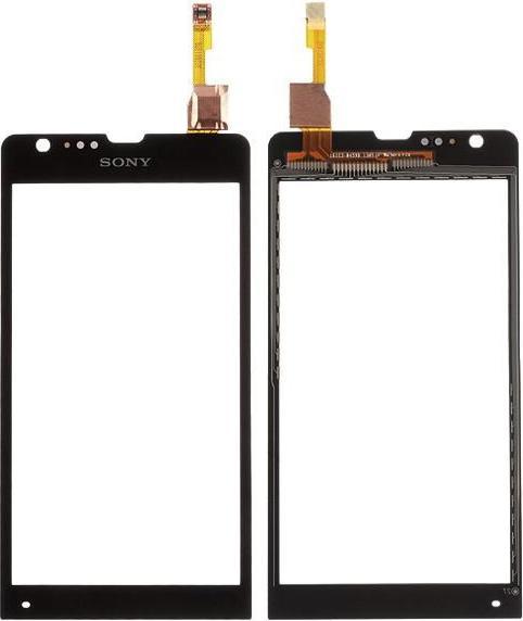 Immagine prodotto CoreParts Digitalizzatore Sony Xperia SP M35h (Sony Xperia SP)