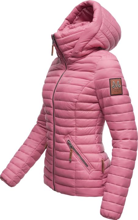 Image du produit Marikoo Bébé lion (XS)