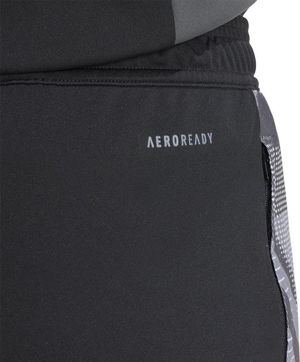 Image du produit adidas TIRO24 C TRPNTW (L)