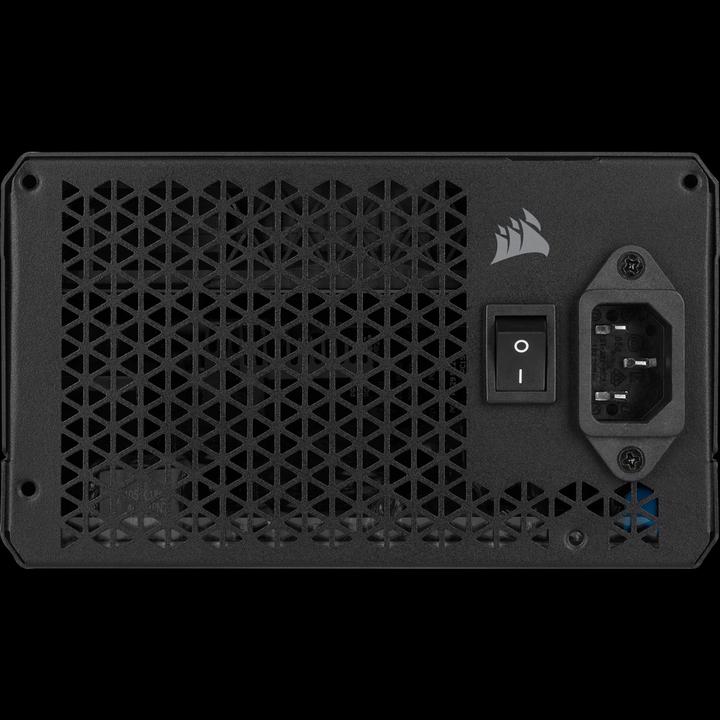 Productafbeelding Corsair RM750x (750 W)
