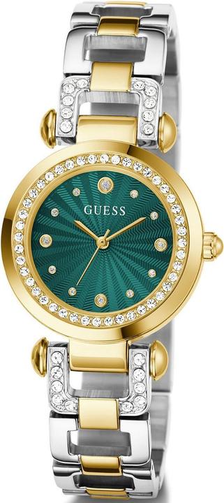 Guess GW0869L1 Ginger