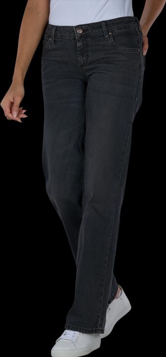 Actual product image Lee 10021943 (W30/L31)