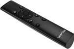 Produktbild Lamptron CT070 All-In-One Controller, 7 Zoll IPS, Touch - schwarz