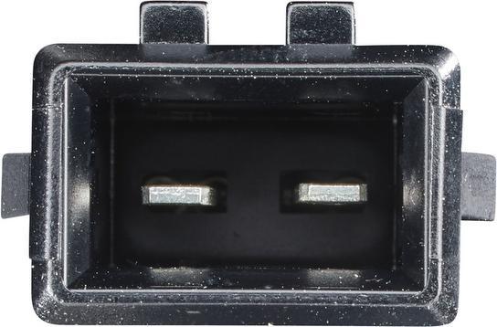 Image du produit Hella Feu clignotant LED pour ARTEGA