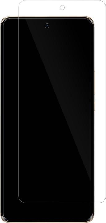 Image du produit Dipos Film de Protection d’écran Crystalclear (4 pièce(s), Honor Magic6 Lite)
