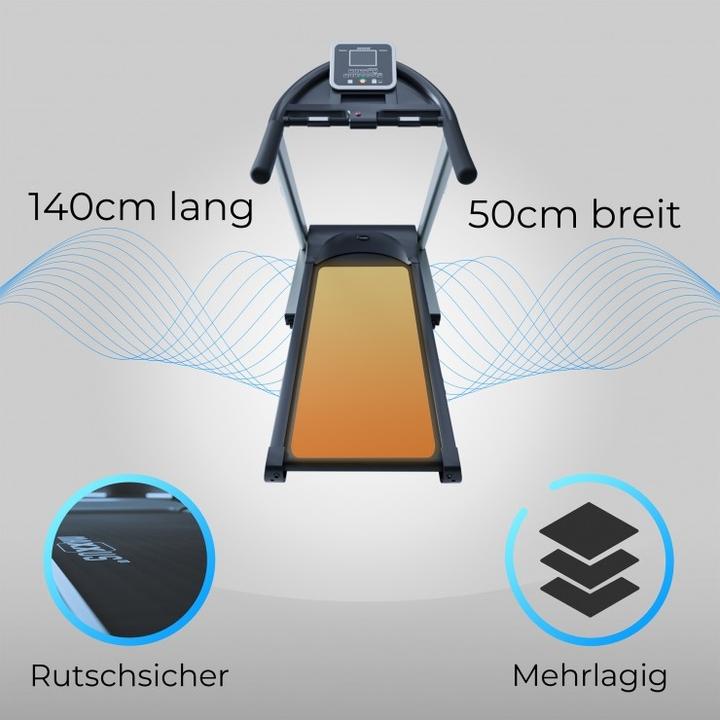 Actual product image Maxxus 7.3