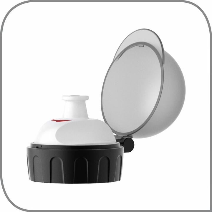 Actual product image Emsa Kids (0.40 l)
