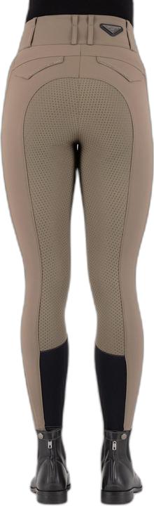 Actual product image Euro-star Aurelia Diamond (40)