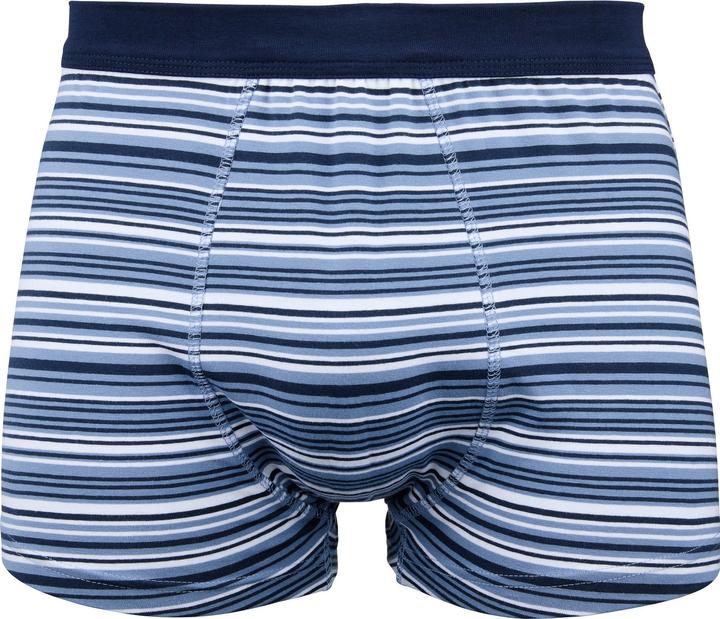 Image du produit Erwin Müller Herren-Pants im 4er-Pack (8, paquet de 4)
