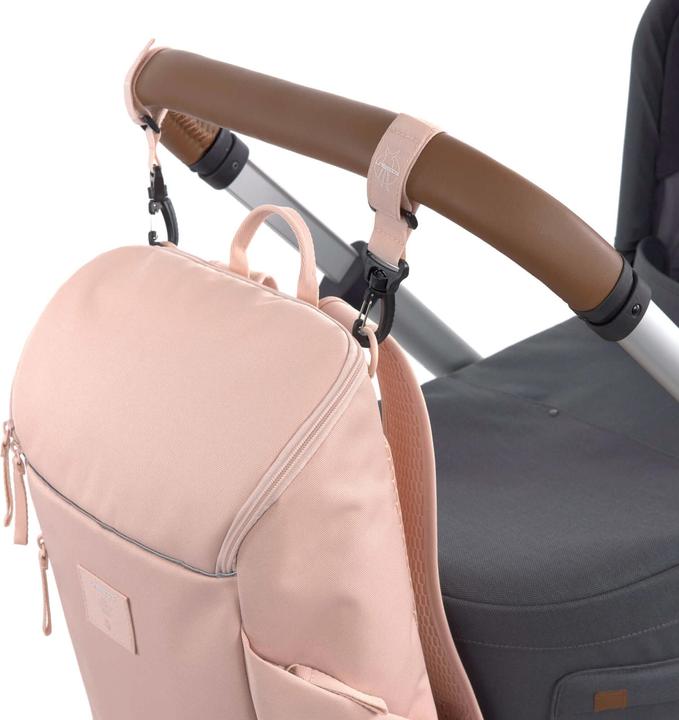Image du produit Lässig Sac à dos Slender