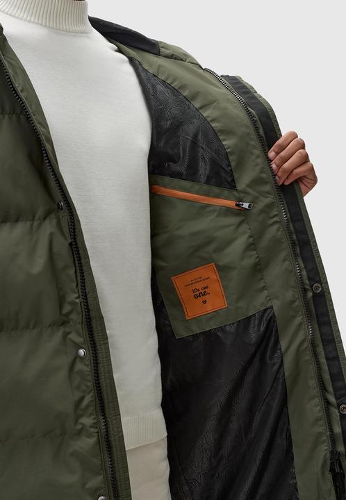 Actual product image Ragwear Nordwey (L)