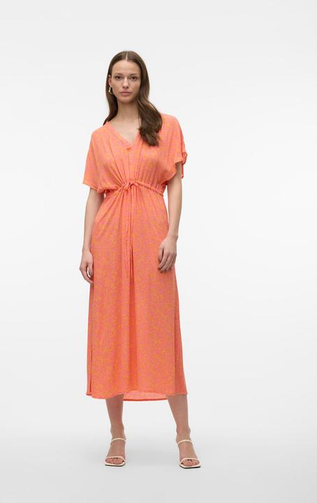 Immagine prodotto Vero Moda VMMENNY vestito lungo vestito (M)