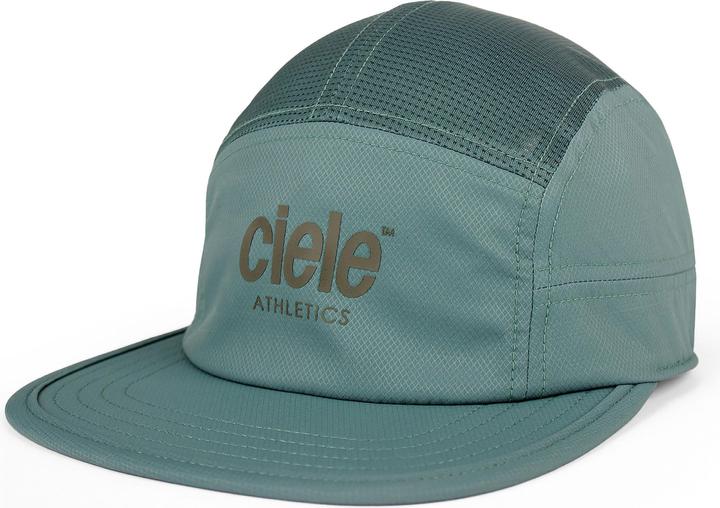 Ciele GOCap Classic Athletics - Cap (58)