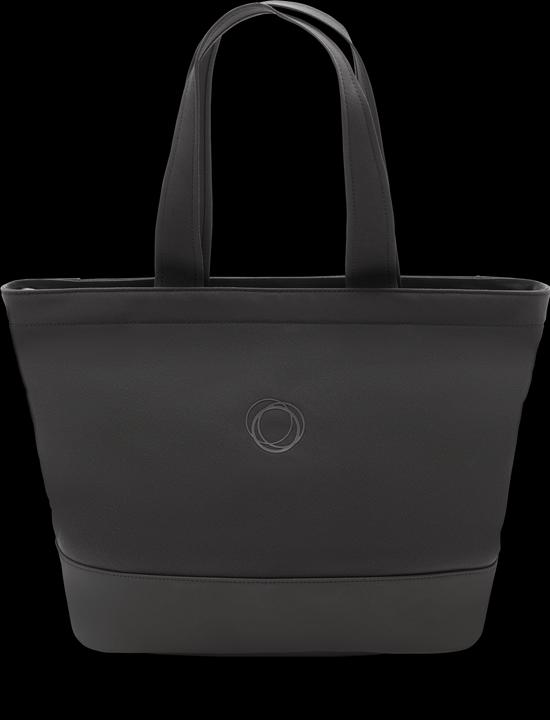 Actual product image Bugaboo Diaper bag