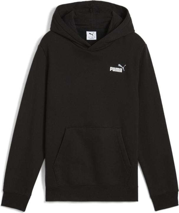 Produktbild Puma ESS 2 COLOR Small No. 1 Logo Hoodie FL B (152)