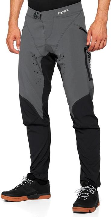 100% R-Core X Pants