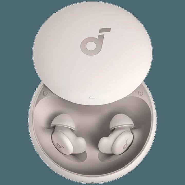 Produktbild soundcore Sleep A20 (NC, 10 h, Kabellos)