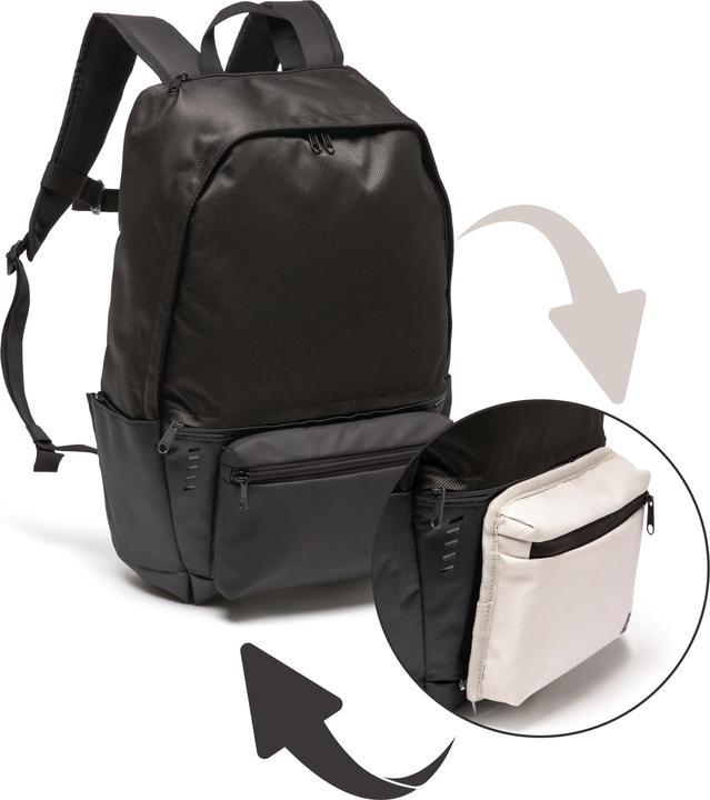 Image du produit Kipsta Academic (25 l)