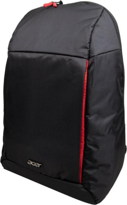 Image du produit Acer Nitro Urban Backpack 15.6" GP.BAG11.02E