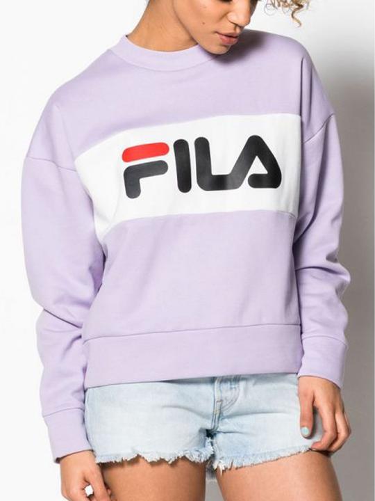 Immagine prodotto FILA Maglione Leah Crew (L)