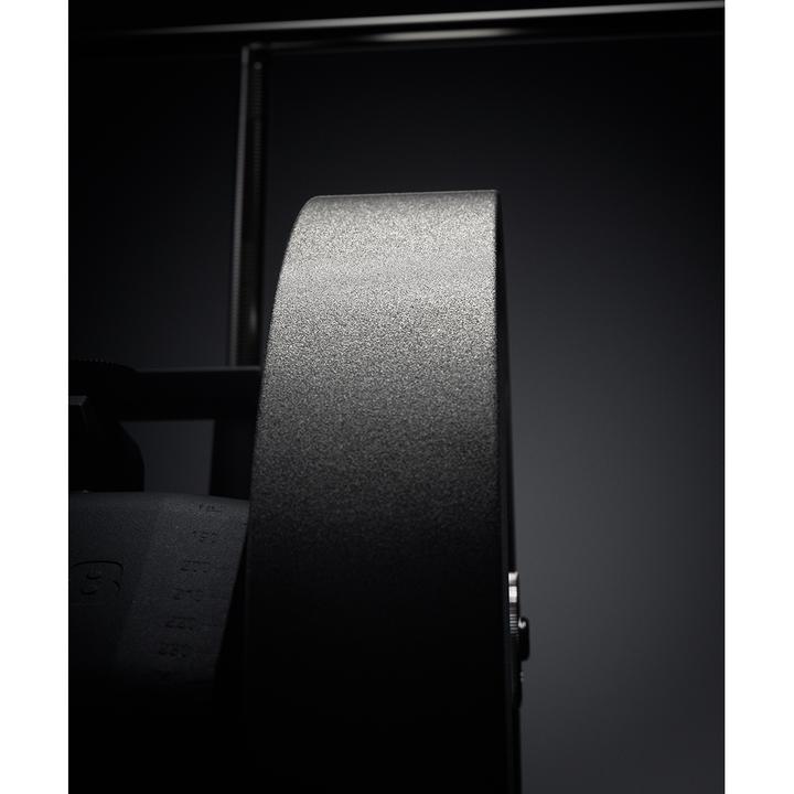 Immagine prodotto Tormek T-8 Black (Levigatrice, 200 W)