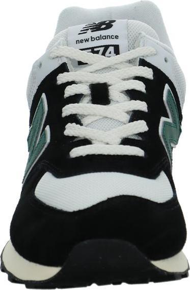 Image du produit New Balance U574RBG (44)