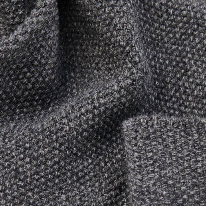 Actual product image micasa Luis (25 x 25 cm)