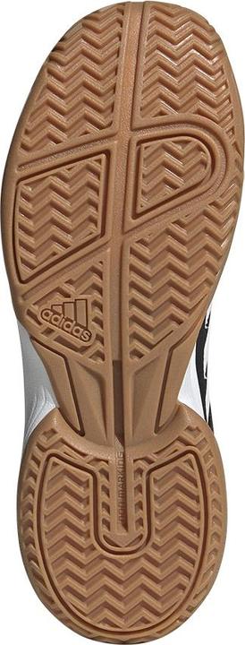 Produktbild adidas Speedcourt K (35)