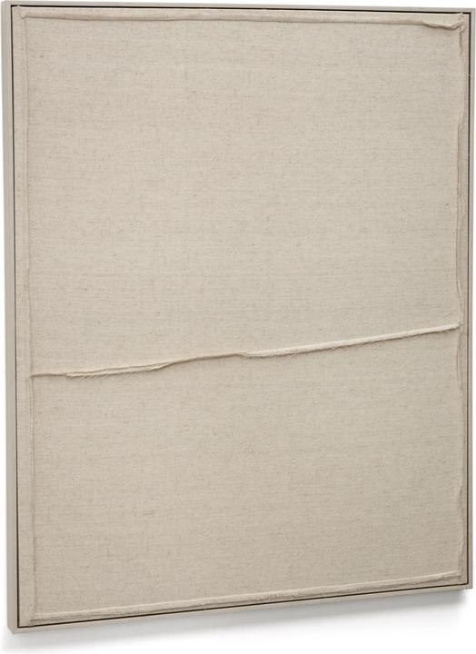 Actual product image Kave Home Maha (102 x 82 cm)