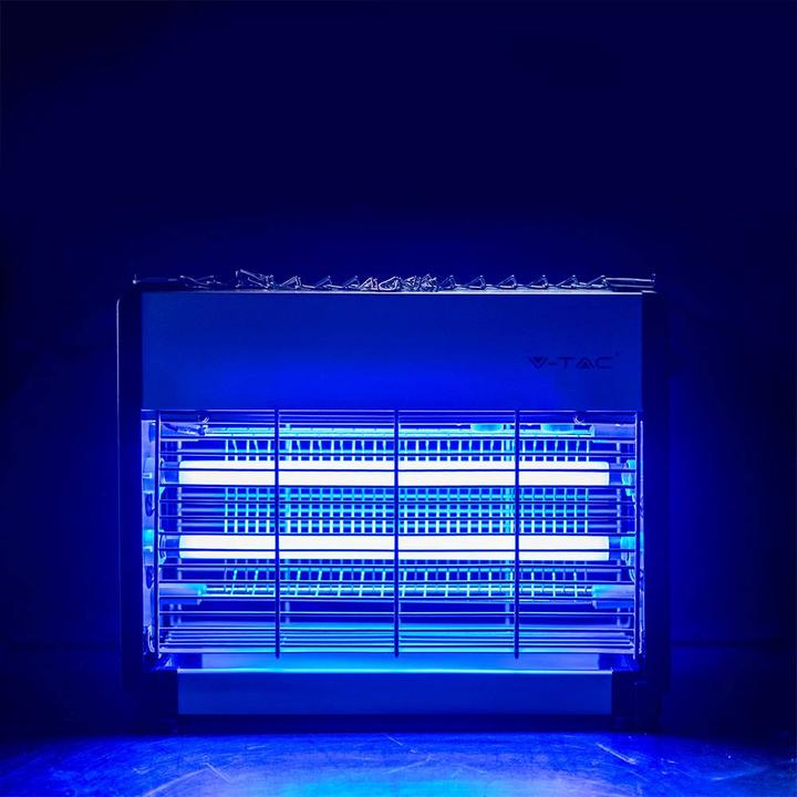 Produktbild V-TAC V Tac