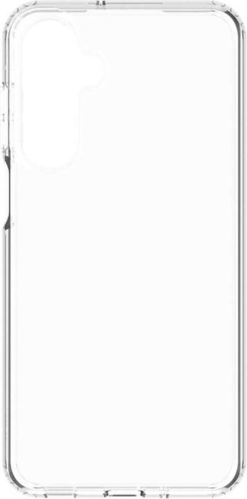 Immagine prodotto QDOS Coque Hybrid Ofg Grs Samsung Galaxy A16 4g/5g Trasparente (Samsung Galaxy A16)