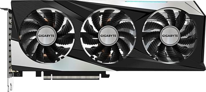 Immagine prodotto Gigabyte GeForce RTX 3060 GAMING OC 12G (12 GB)