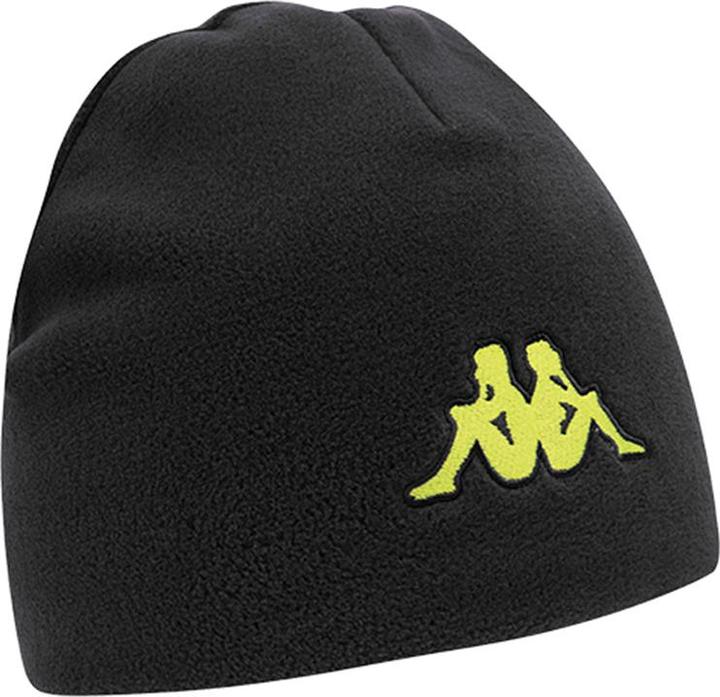 Produktbild Kappa Atten 2 Training Headwear