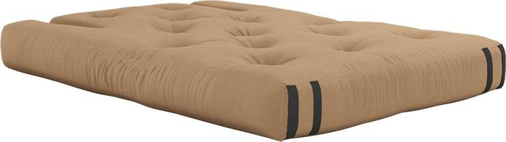 Immagine prodotto Karup Design Hippo (Divano letto)