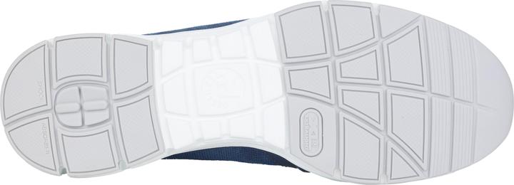Image du produit Mephisto Ylona (35.5)